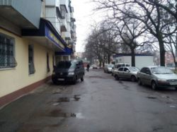 Здається об'єкт Вінницька, Вінниця, Київська фото 1 Здається об'єкт Вінницька, Вінниця, Київська фото 1