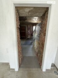 Здається об'єкт Вінницька, Вінниця, Центр, Хлібна фото 5 Здається об'єкт Вінницька, Вінниця, Центр, Хлібна фото 5