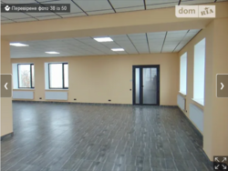 Здається об'єкт Вінницька, Вінниця, Тяжилів, Ватутіна фото 19 Здається об'єкт Вінницька, Вінниця, Тяжилів, Ватутіна фото 19