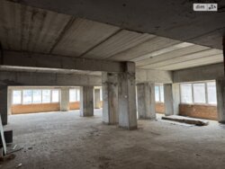 Здається об'єкт Вінницька, Вінниця, Центр, Монастирська (Володарського), 41 фото 1 Здається об'єкт Вінницька, Вінниця, Центр, Монастирська (Володарського), 41 фото 1