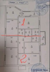 Здається об'єкт Вінницька, Вінниця, Ближнє замостя, Стрілецька фото 29 Здається об'єкт Вінницька, Вінниця, Ближнє замостя, Стрілецька фото 29