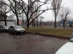 Здається об'єкт Вінницька, Вінниця, Київська, Киевская фото 2 Здається об'єкт Вінницька, Вінниця, Київська, Киевская фото 2