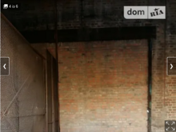 Здається об'єкт Вінницька, Вінниця, Київська, Київська фото 4 Здається об'єкт Вінницька, Вінниця, Київська, Київська фото 4