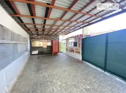 Здається об'єкт Вінницька, Вінниця, Центр, Соборна фото 2 Здається об'єкт Вінницька, Вінниця, Центр, Соборна фото 2