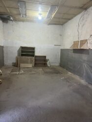 Здається об'єкт Вінницька, Вінниця, Ближнє замостя фото 2 Здається об'єкт Вінницька, Вінниця, Ближнє замостя фото 2