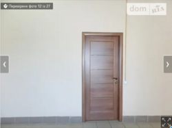 Здається об'єкт Вінницька, Вінниця, Ближнє замостя, Кармелюка фото 7 Здається об'єкт Вінницька, Вінниця, Ближнє замостя, Кармелюка фото 7