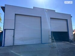 Здається об'єкт Вінницька, Вінниця, Підшипниковий завод, Сергія Зулінського (Тарногродського) фото 1 Здається об'єкт Вінницька, Вінниця, Підшипниковий завод, Сергія Зулінського (Тарногродського) фото 1