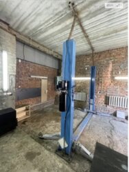 Здається об'єкт Вінницька, Вінниця, Академічний, Андрія Шептицького фото 4 Здається об'єкт Вінницька, Вінниця, Академічний, Андрія Шептицького фото 4