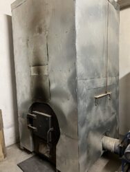 Здається об'єкт Вінницька, Вінницький, Ксаверівка фото 17 Здається об'єкт Вінницька, Вінницький, Ксаверівка фото 17