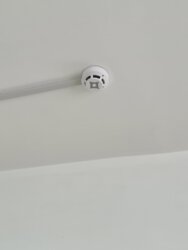 Здається об'єкт Вінницька, Вінниця, Вишенька, Келецька фото 8 Здається об'єкт Вінницька, Вінниця, Вишенька, Келецька фото 8