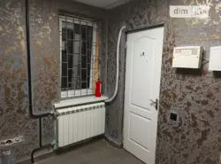 Здається об'єкт Вінницька, Вінниця, Вишенька, Келецька фото 4 Здається об'єкт Вінницька, Вінниця, Вишенька, Келецька фото 4