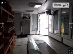 Здається об'єкт Вінницька, Вінниця, Старе місто, Примакова (Я. Шепеля) фото 3 Здається об'єкт Вінницька, Вінниця, Старе місто, Примакова (Я. Шепеля) фото 3