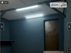 Здається об'єкт Вінницька, Вінниця, Вишенька, Стельмаха фото 1 Здається об'єкт Вінницька, Вінниця, Вишенька, Стельмаха фото 1