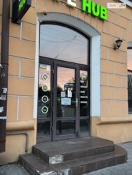 Здається об'єкт Вінницька, Вінниця, Центр, Соборная фото 1 Здається об'єкт Вінницька, Вінниця, Центр, Соборная фото 1