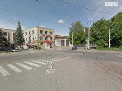 Здається об'єкт Вінницька, Вінниця, Ближнє замостя, Стрілецька фото 2 Здається об'єкт Вінницька, Вінниця, Ближнє замостя, Стрілецька фото 2