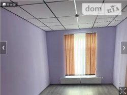  ' ³, ³, , .   4