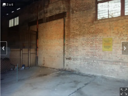 Здається об'єкт Вінницька, Вінниця, Київська, Київська фото 2 Здається об'єкт Вінницька, Вінниця, Київська, Київська фото 2