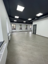 Здається об'єкт Вінницька, Вінниця, Центр, Театральна фото 17 Здається об'єкт Вінницька, Вінниця, Центр, Театральна фото 17