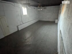 Здається об'єкт Вінницька, Вінниця, Старе місто, Гальчевського фото 2 Здається об'єкт Вінницька, Вінниця, Старе місто, Гальчевського фото 2