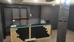 Здається об'єкт Вінницька, Вінниця, Центр, Соборна фото 34 Здається об'єкт Вінницька, Вінниця, Центр, Соборна фото 34