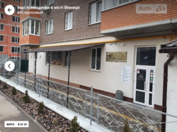 Здається об'єкт Вінницька, Вінниця, Старе місто, Покришкіна фото 8 Здається об'єкт Вінницька, Вінниця, Старе місто, Покришкіна фото 8