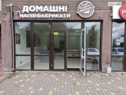 Здається об'єкт Вінницька, Вінниця, Старе місто, Марії Приймаченко (Покришкіна) фото 2 Здається об'єкт Вінницька, Вінниця, Старе місто, Марії Приймаченко (Покришкіна) фото 2