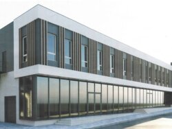 Здається об'єкт Вінницька, Вінниця, Старе місто, Нечая фото 1 Здається об'єкт Вінницька, Вінниця, Старе місто, Нечая фото 1