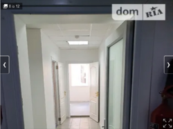 Здається об'єкт Вінницька, Вінниця, Дальнє замостя, Немирівське Шосе фото 8 Здається об'єкт Вінницька, Вінниця, Дальнє замостя, Немирівське Шосе фото 8