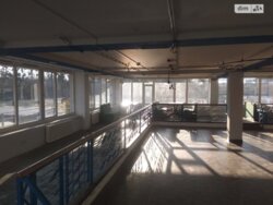 Здається об'єкт Вінницька, Вінниця, Центр, Кармелюка фото 3 Здається об'єкт Вінницька, Вінниця, Центр, Кармелюка фото 3