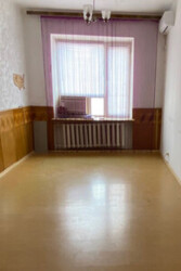 Здається об'єкт Вінницька, Вінниця, Вишенька, Келецька фото 1 Здається об'єкт Вінницька, Вінниця, Вишенька, Келецька фото 1