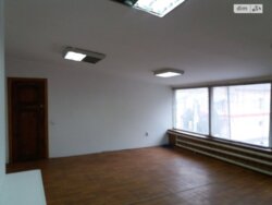 Здається об'єкт Вінницька, Вінниця, Центр, Магістратська (Першотравнева), 45 фото 3 Здається об'єкт Вінницька, Вінниця, Центр, Магістратська (Першотравнева), 45 фото 3