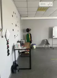 Здається об'єкт Вінницька, Вінниця, Ближнє замостя, Привокзальна фото 4 Здається об'єкт Вінницька, Вінниця, Ближнє замостя, Привокзальна фото 4