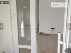 Здається об'єкт Вінницька, Вінниця, Мічуріна фото 3 Здається об'єкт Вінницька, Вінниця, Мічуріна фото 3