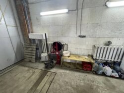 Здається об'єкт Вінницька, Вінниця, Академічний, Андрія Шептицького фото 3 Здається об'єкт Вінницька, Вінниця, Академічний, Андрія Шептицького фото 3