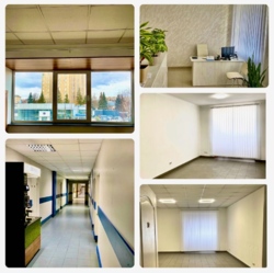 Здається офісне приміщення, з євроремонтом фото 1 Здається офісне приміщення, з євроремонтом фото 1