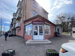 Здається об'єкт Вінницька, Вінниця, Центр, Магістрацька, 65 фото 1 Здається об'єкт Вінницька, Вінниця, Центр, Магістрацька, 65 фото 1