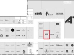 Здається об'єкт Вінницька, Вінниця, Вишенька, Хмельницьке шосе фото 3 Здається об'єкт Вінницька, Вінниця, Вишенька, Хмельницьке шосе фото 3