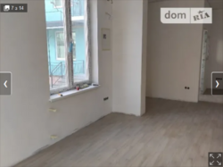 Здається об'єкт Вінницька, Вінниця, Мічуріна фото 7 Здається об'єкт Вінницька, Вінниця, Мічуріна фото 7