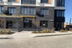 Здається об'єкт Вінницька, Вінниця, Центр, ЖК Родинний маєток, Івана Богуна фото 2 Здається об'єкт Вінницька, Вінниця, Центр, ЖК Родинний маєток, Івана Богуна фото 2