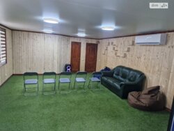 Здається об'єкт Вінницька, Вінниця, Академічний, провулок Стефаника, 6 фото 1 Здається об'єкт Вінницька, Вінниця, Академічний, провулок Стефаника, 6 фото 1