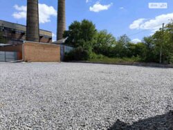 Здається об'єкт Вінницька, Вінниця, Порика, 28 фото 3 Здається об'єкт Вінницька, Вінниця, Порика, 28 фото 3