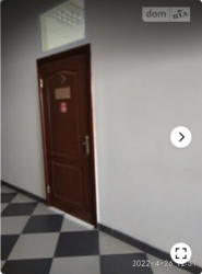 Здається об'єкт Вінницька, Вінниця, Ближнє замостя, Липовецька фото 6 Здається об'єкт Вінницька, Вінниця, Ближнє замостя, Липовецька фото 6