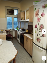 Здається об'єкт Вінницька, Вінниця, Дальнє замостя, Шимка Максима фото 5 Здається об'єкт Вінницька, Вінниця, Дальнє замостя, Шимка Максима фото 5