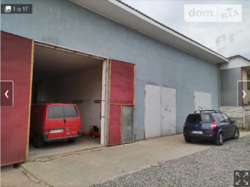 Здається об'єкт Вінницька, Вінниця, Ближнє замостя, Липовецька фото 1 Здається об'єкт Вінницька, Вінниця, Ближнє замостя, Липовецька фото 1