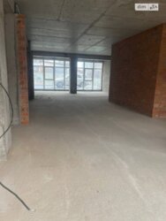 Здається об'єкт Вінницька, Вінниця, Центр, Монастирська (Володарського) фото 5 Здається об'єкт Вінницька, Вінниця, Центр, Монастирська (Володарського) фото 5