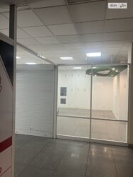 Здається об'єкт Вінницька, Вінниця, Ближнє замостя, Коцюбинського фото 4 Здається об'єкт Вінницька, Вінниця, Ближнє замостя, Коцюбинського фото 4