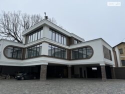 Здається об'єкт Вінницька, Вінниця, Центр, Театральна фото 1 Здається об'єкт Вінницька, Вінниця, Центр, Театральна фото 1