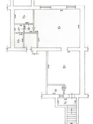 ������� ��'��� ������, ³�����, ³�������, ������ ���� 12