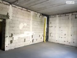 Здається об'єкт Вінницька, Вінниця, Урожай, Матроса Кошки, 23 фото 4 Здається об'єкт Вінницька, Вінниця, Урожай, Матроса Кошки, 23 фото 4