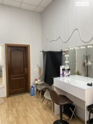 Здається об'єкт Вінницька, Вінниця, Центр, Соборна фото 3 Здається об'єкт Вінницька, Вінниця, Центр, Соборна фото 3